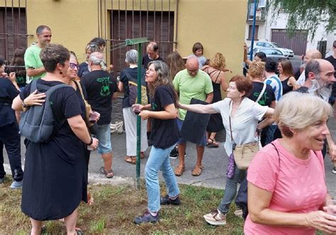 fiestas hernani|El ayuntamiento y la Comisión de Fiestas presentan el programa。